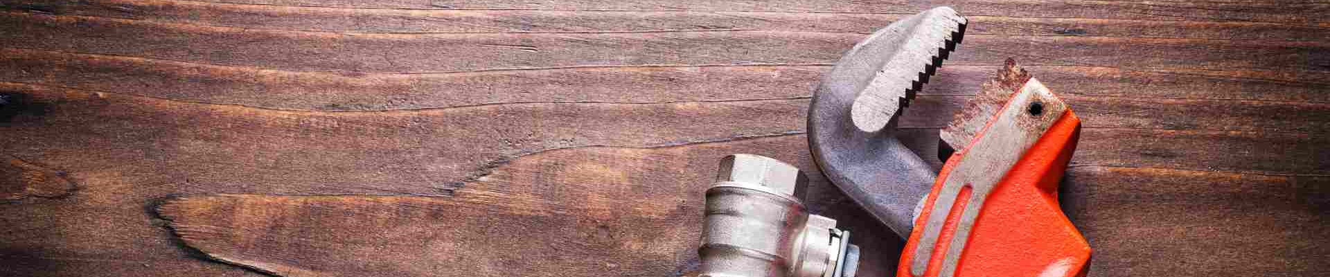 Contact Us Plumbers Dover, CT15, CT16, CT17